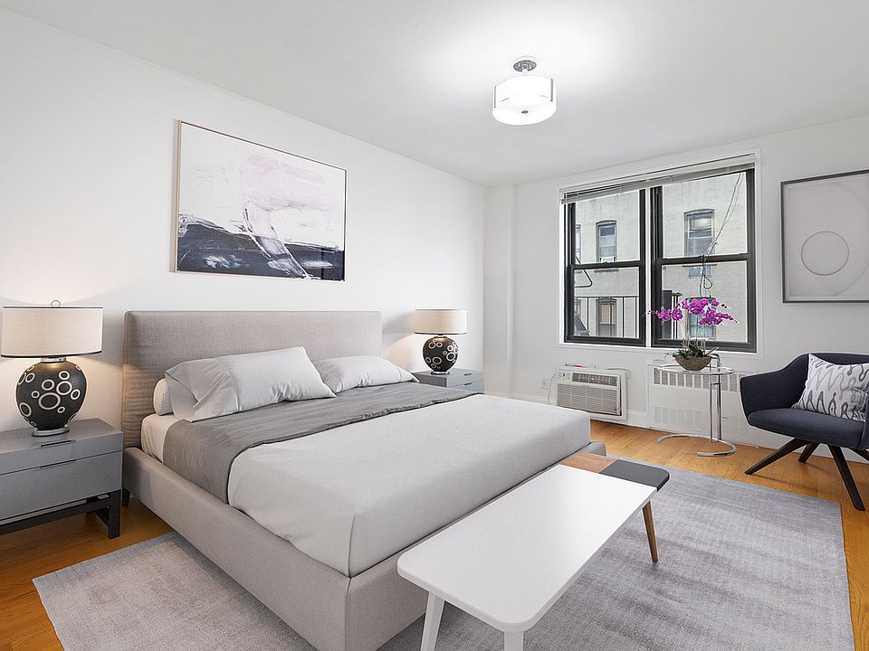 1st image of 229 E 28th St APT 5A