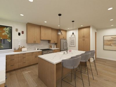 67 Obsidian Place 27, Mammoth Lakes, CA, 93546