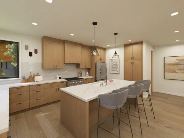67 Obsidian Place 27, Mammoth Lakes, CA 93546