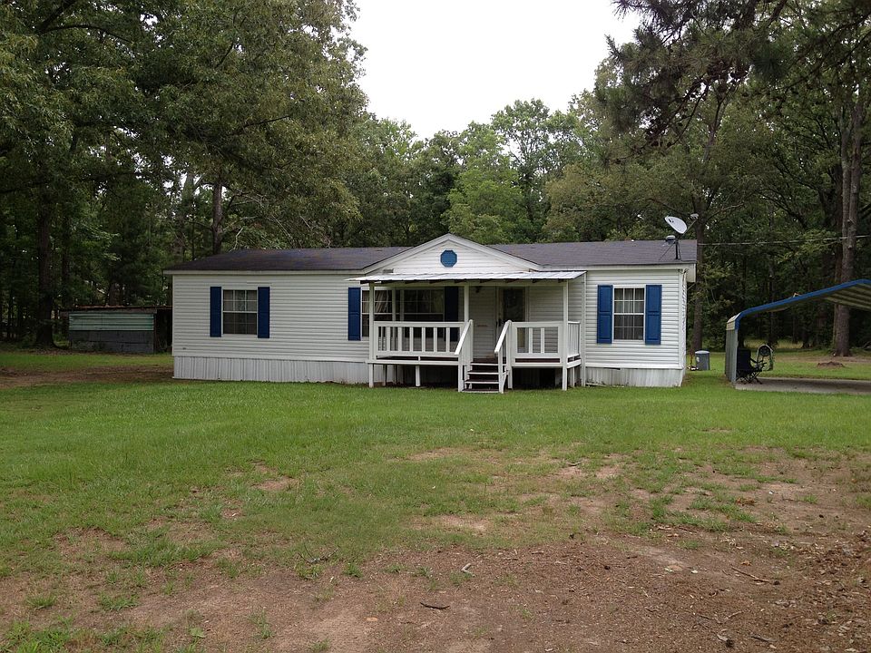 1st image of 12709 Denise Dr