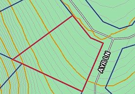 1st image of Ayr Ln #16