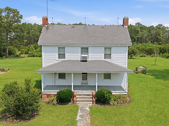 5th image of 1934 Loop Rd