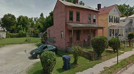 1st image of 934 W Wythe St