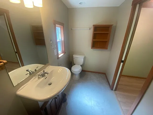 26 Hemlock St — Photo 17