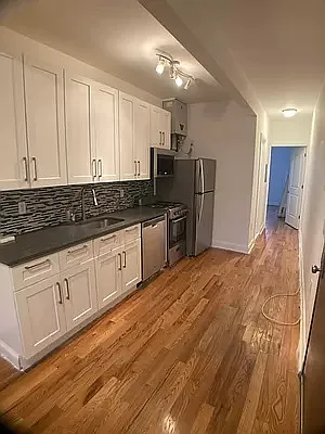 Rented by BIG Management NY | media 8