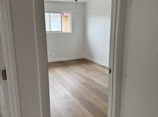 8425 Birchbark Ave #H, Pico Rivera, CA 90660