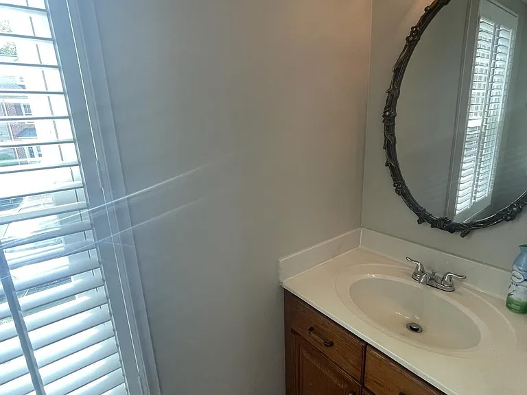 8845 Eagle Rock Ln — Photo 16