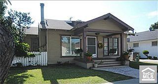 1st image of 301 Mira Mar Ave