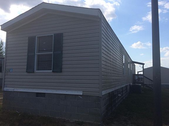 2nd image of 312 E Church St Lot B14