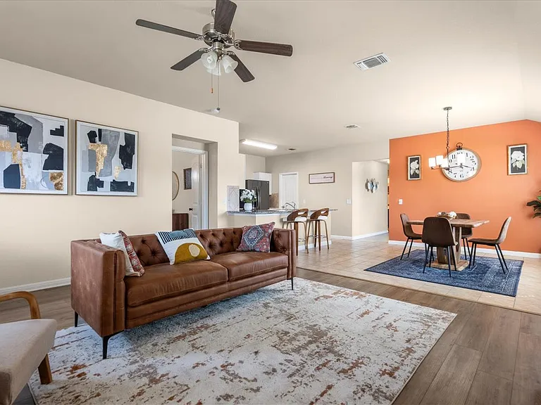 11100 Dawes Pl — Photo 33
