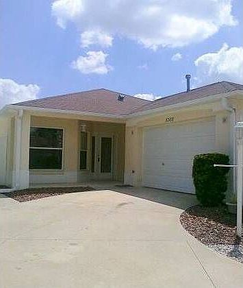 1st image of 8388 SE 173rd Hendricks Ln