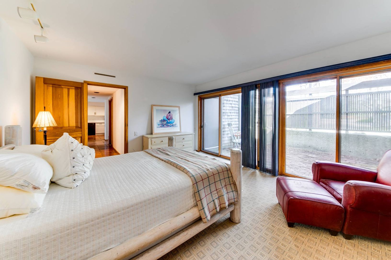 11 Dune Alpin Dr North in East Hampton Out East