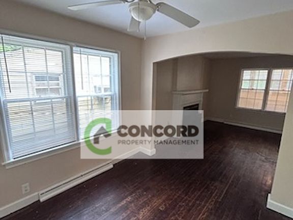 5th image of 1001 Logan St