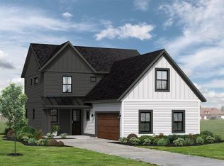 4524 Oak Point Ln, Woodbury, MN 55129