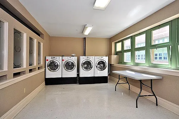 Sold by Realty Executives Today | media 7