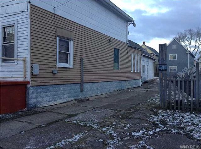 2nd image of 65 Hirschbeck St