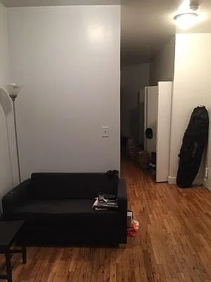 Rented by Wyckoff Heights Realty Inc. | media 10