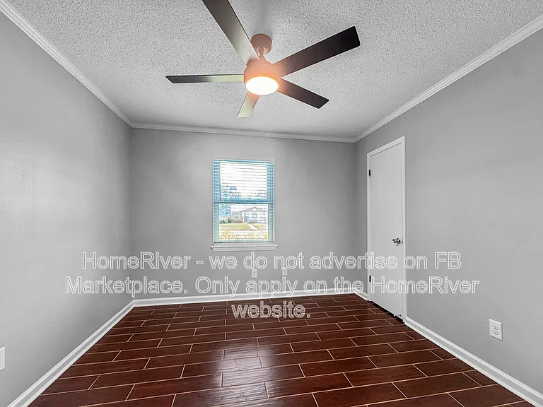 2708 Hillcrest Ave — Photo 11