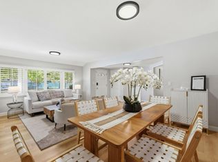 1396 Cordelia Ave, San Jose, CA