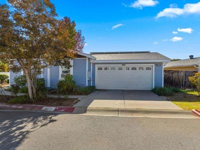 8373 Jackson Heights Ct, El Cajon, CA, 92021