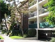 1st image of 333 Burchett St Unit 102