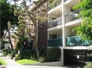 333 Burchett St UNIT 102, Glendale, CA 91203
