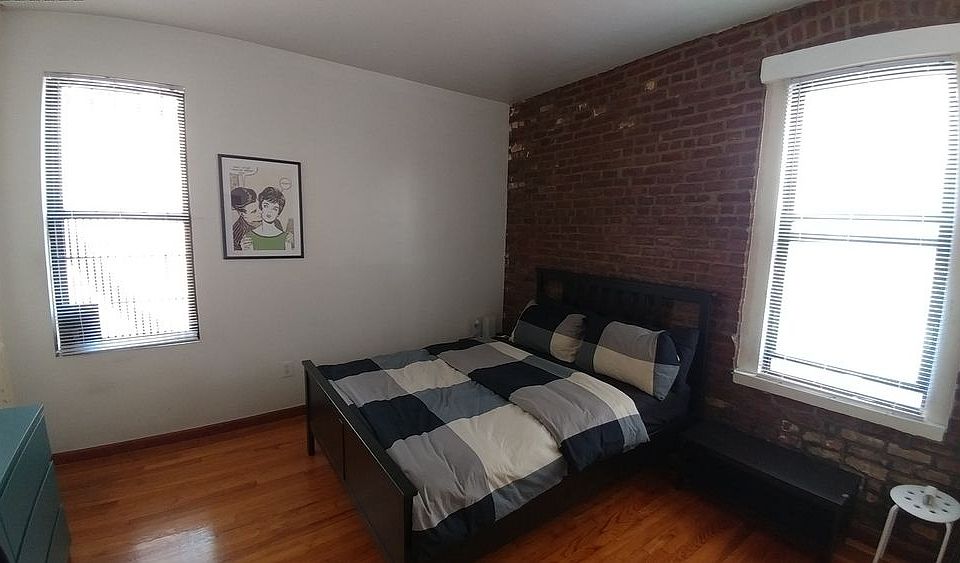 1st image of 563 W 184th St APT 4F