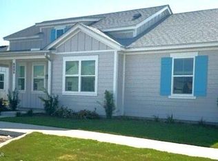 8806 Attitude Ave, Panama City Beach, FL 32413