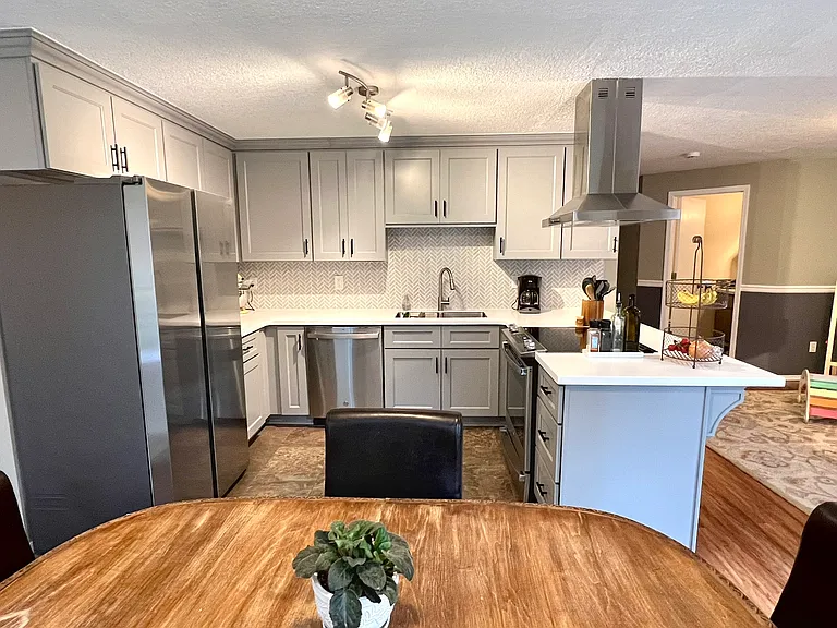 15838 SW Bristlecone Way — Photo 6