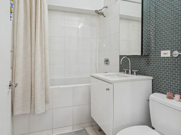 195 Bowery image 9 of 10