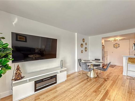 4th image of 2900 NE 30th St #F-5
