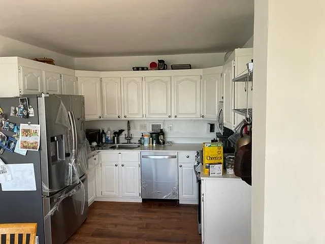4515 Willard Ave #2217N — Photo 33