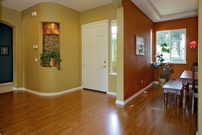 5th image of 5615 Marden St
