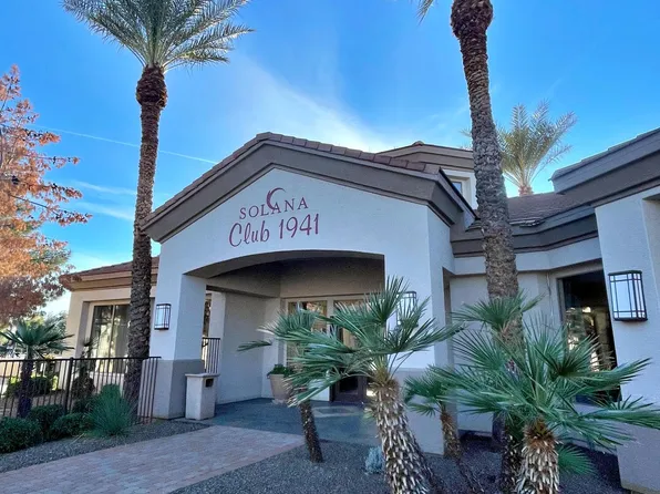 1941 S Pierpont Drive #2102, Mesa, AZ 85206