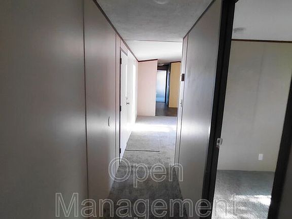 4th image of 301 Mantle Ave Lot 341KEI