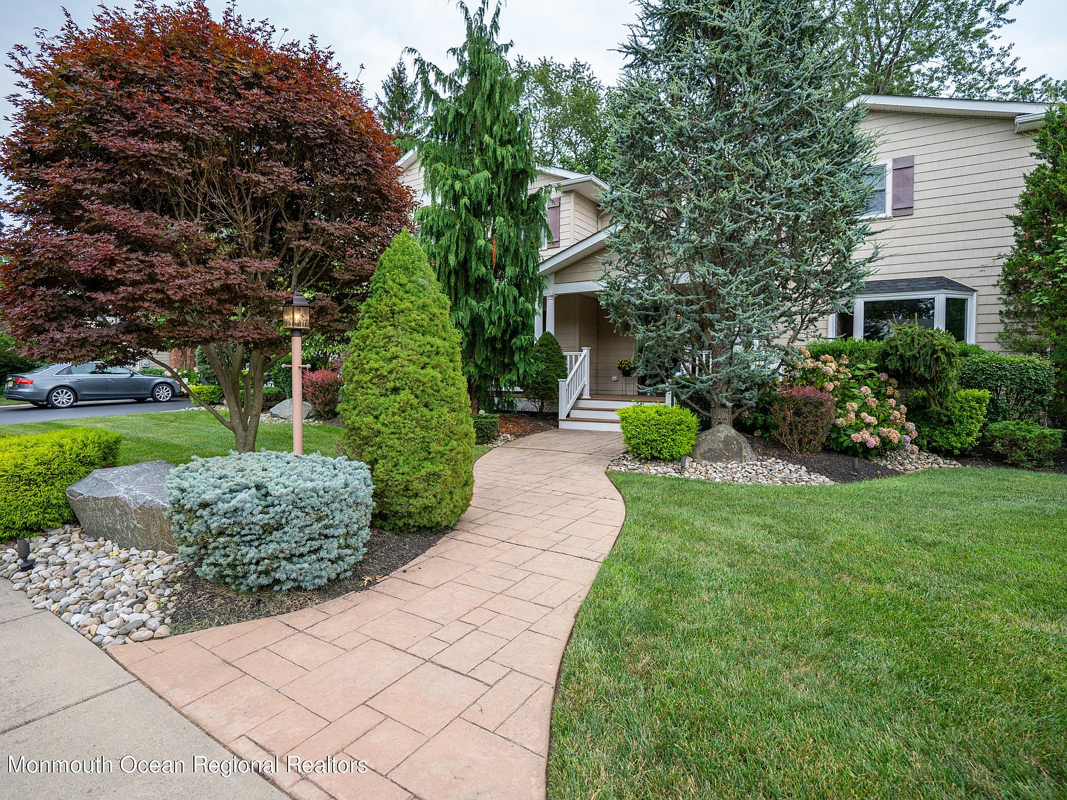 6 Abis Place, Oakhurst, NJ 07755 Zillow