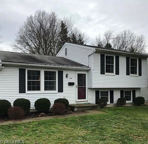 1st image of 288 Whetstone Dr