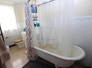 306 Summer St #13, Somerville, MA 02144