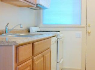 4616 N Racine Ave #2, Chicago, IL 60640