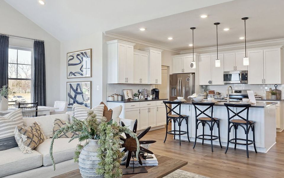 Newport Slab Plan, Acadia Landing, Lewes, DE 19958 Zillow