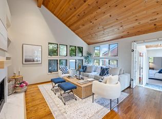 0 NE Corner Lobos And 1st Ave, Carmel, CA 93923