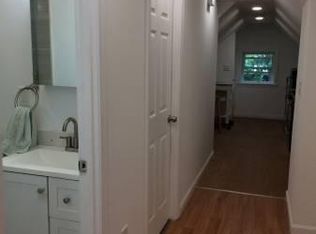 48-50 Creighton St, Cambridge, MA 02140