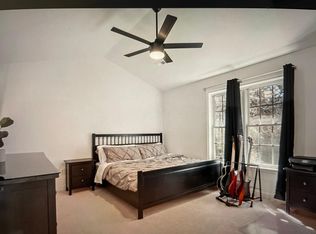 2106 Caroline St, Fredericksburg, VA 22401