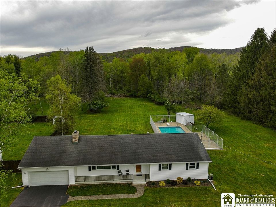 1st image of 3402 Fortune Dr