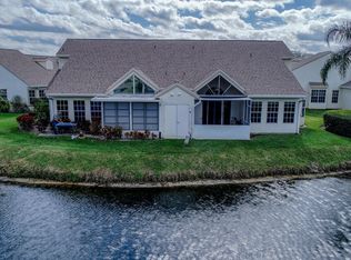 1867 Aynsley Way APT 3, Vero Beach, FL 32966