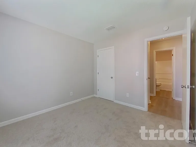 3495 Baroney Ln SW — Photo 13