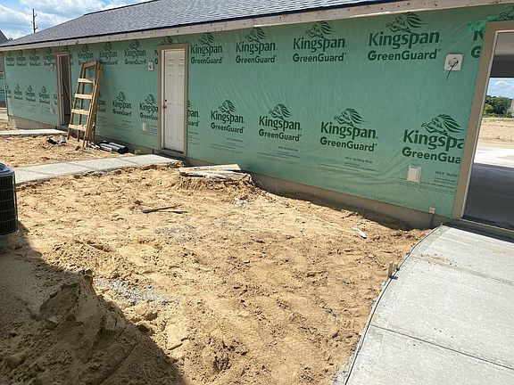 5th image of 6759 Town Square Ln NE #41