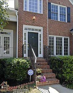 2nd image of 12 Halehaven Dr
