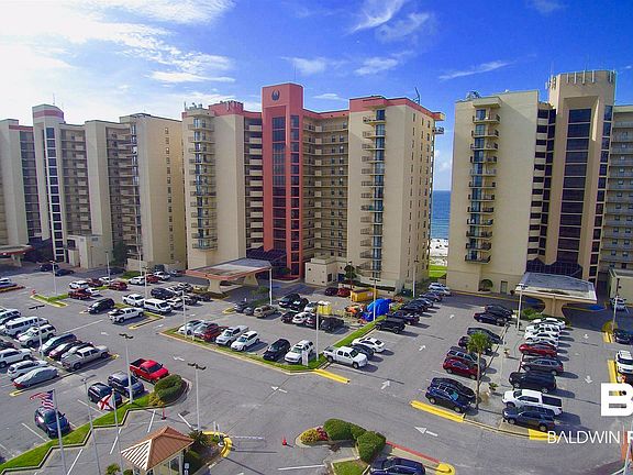 2nd image of 24132 Perdido Beach Blvd APT 1046