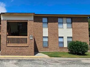 2005 Greens Blvd UNIT 405A, Myrtle Beach, SC 29577